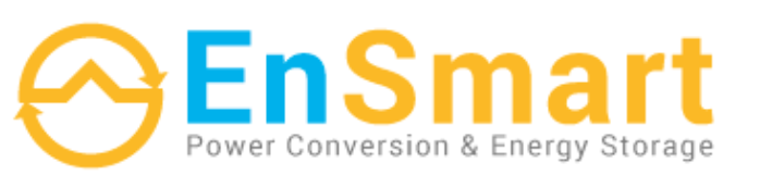 EnSmart Power Ltd Logo